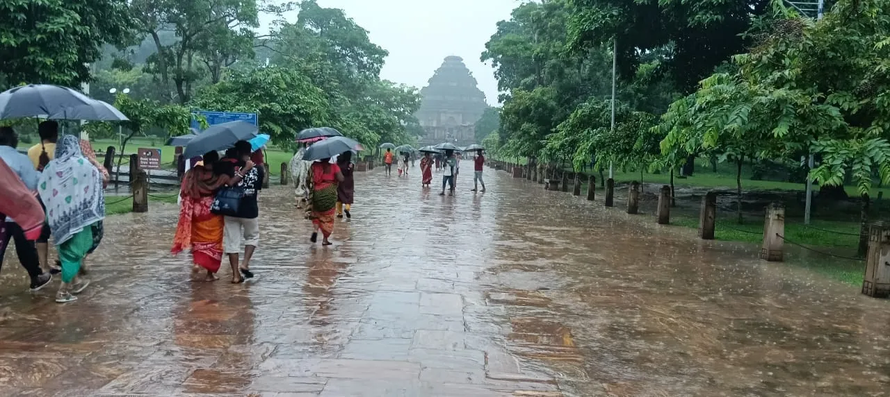 konark