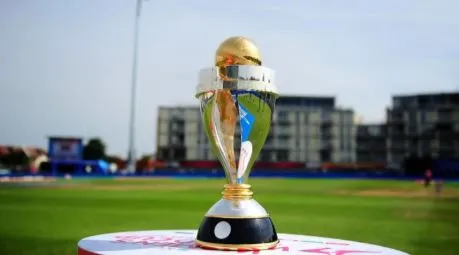 world-cup-2025