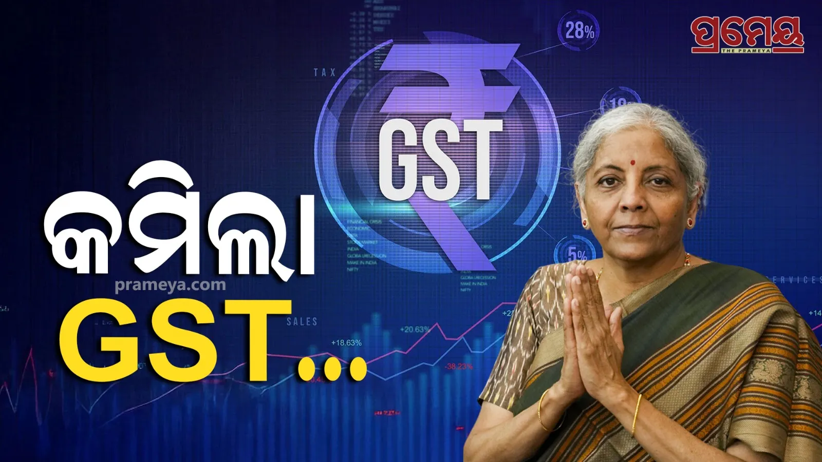 କର