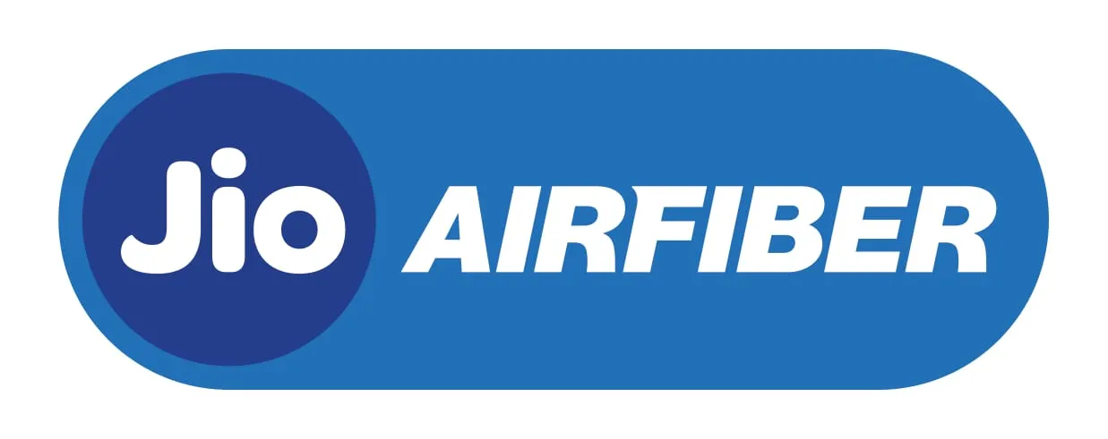 JioAirFiber