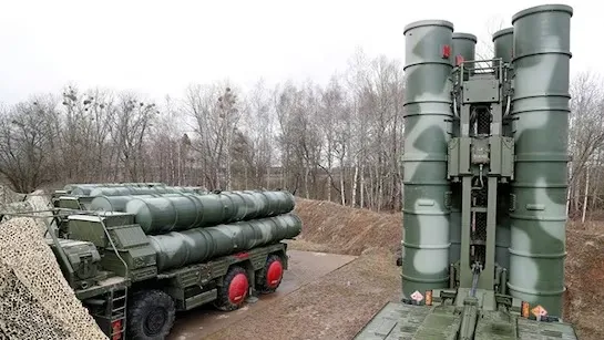 s400