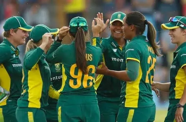 south africa