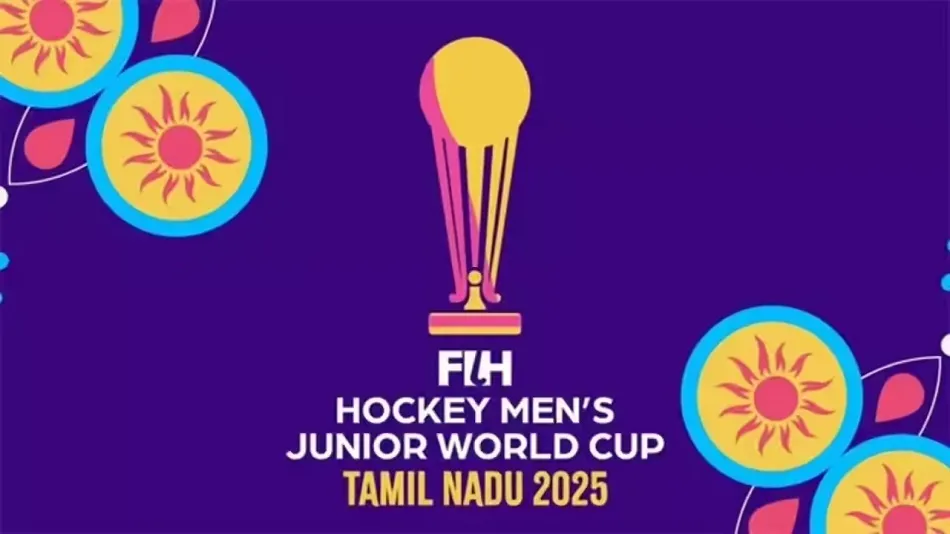 hockey 
