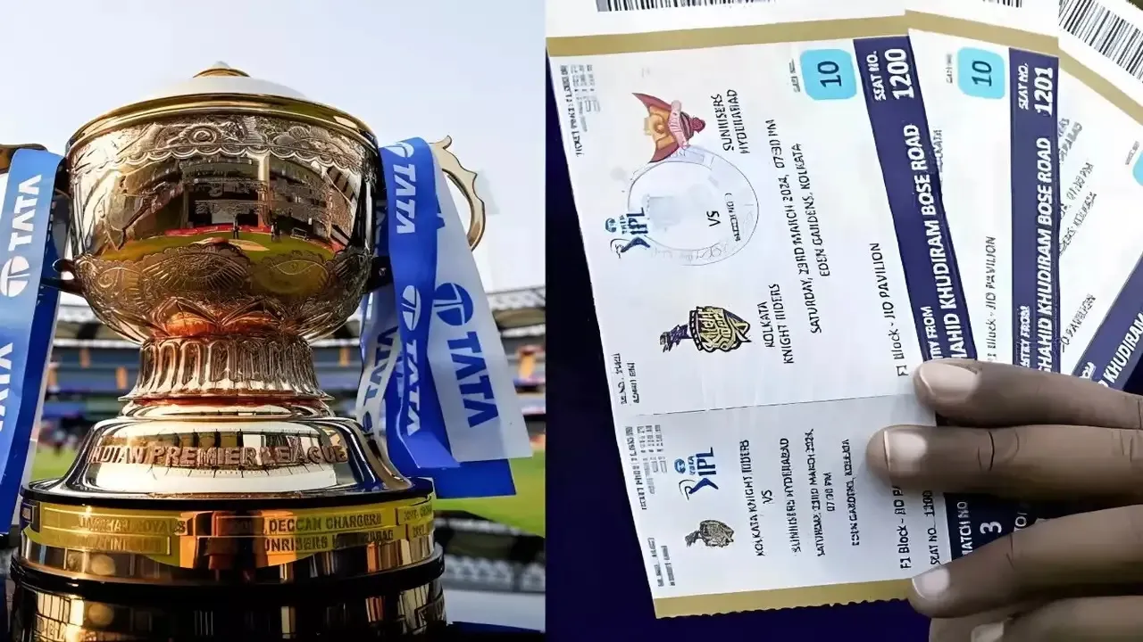 IPL