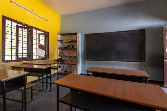 OBC