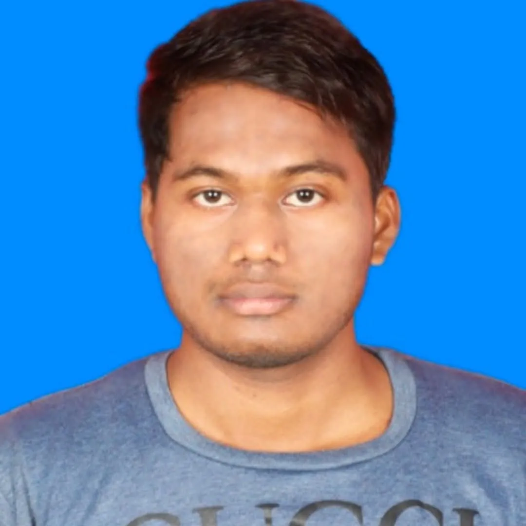 Barah attack