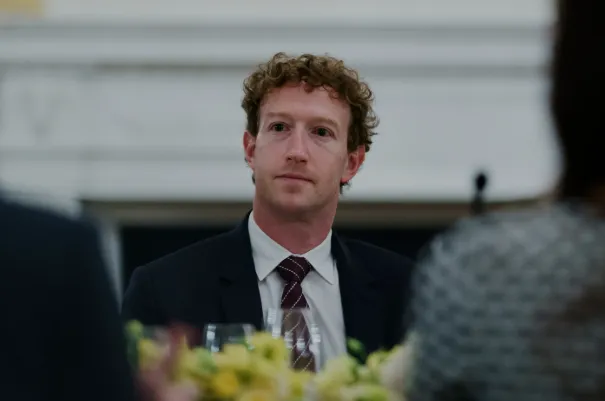 mark-zuckerberg