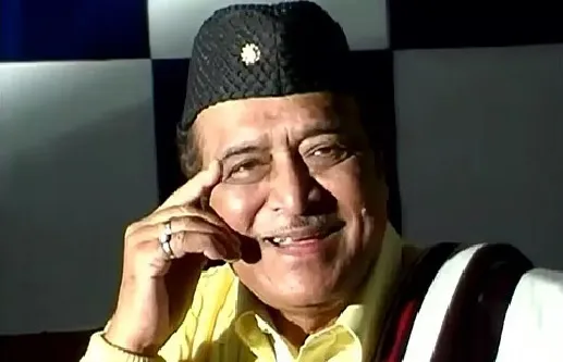 bhupen hazarika