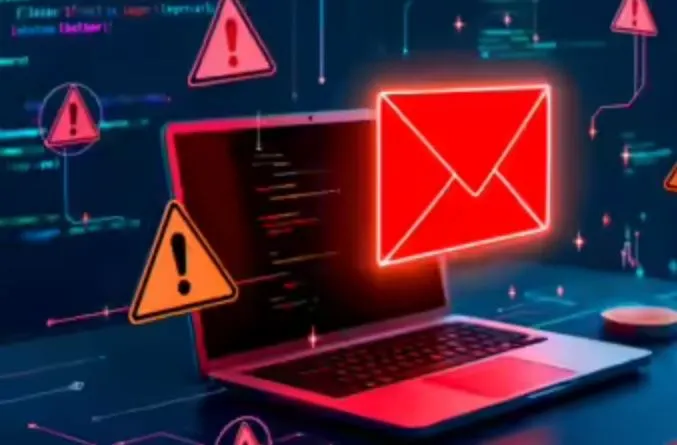 data leak