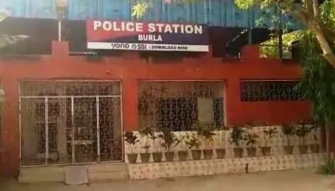 sambalpur
