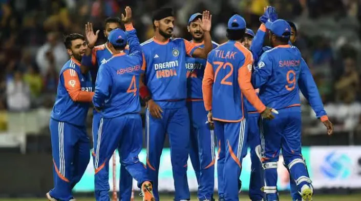 Asia Cup 2025