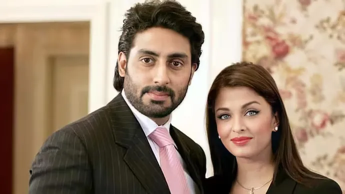 aishwarya-abhishek