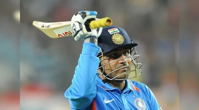 virender-sehwag