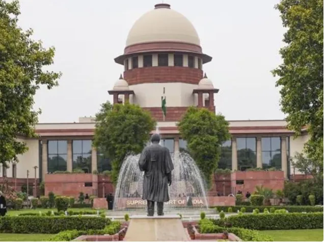 supreme-court 