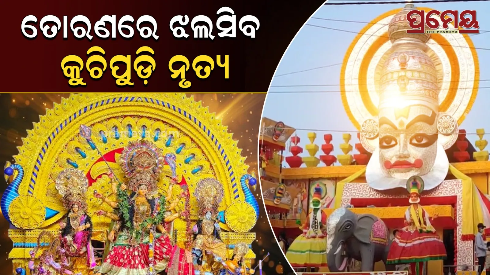 nayapali  