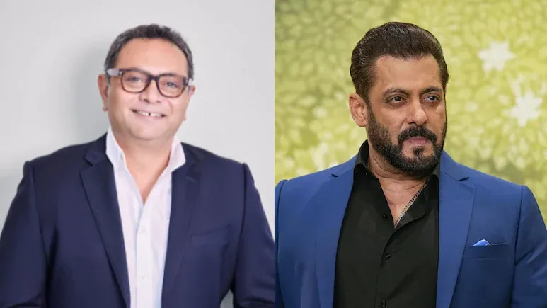 salman 