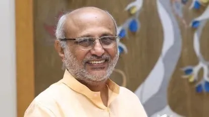 kj