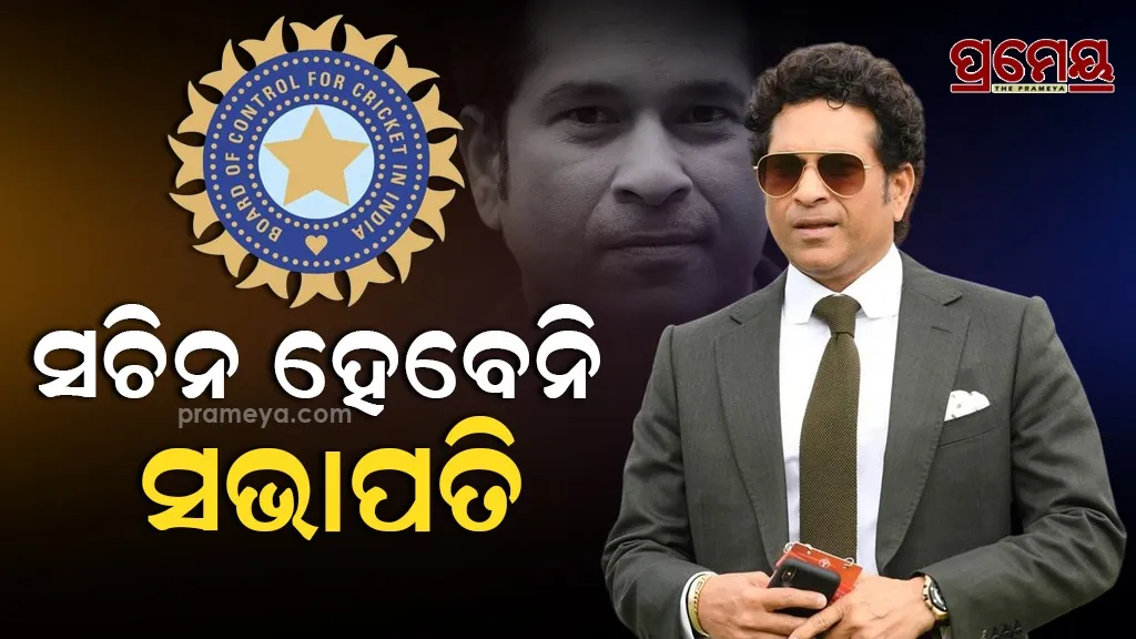  sachin tendulkar