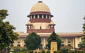 Supremecourt