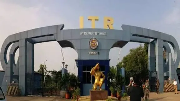 ITR data leak incident