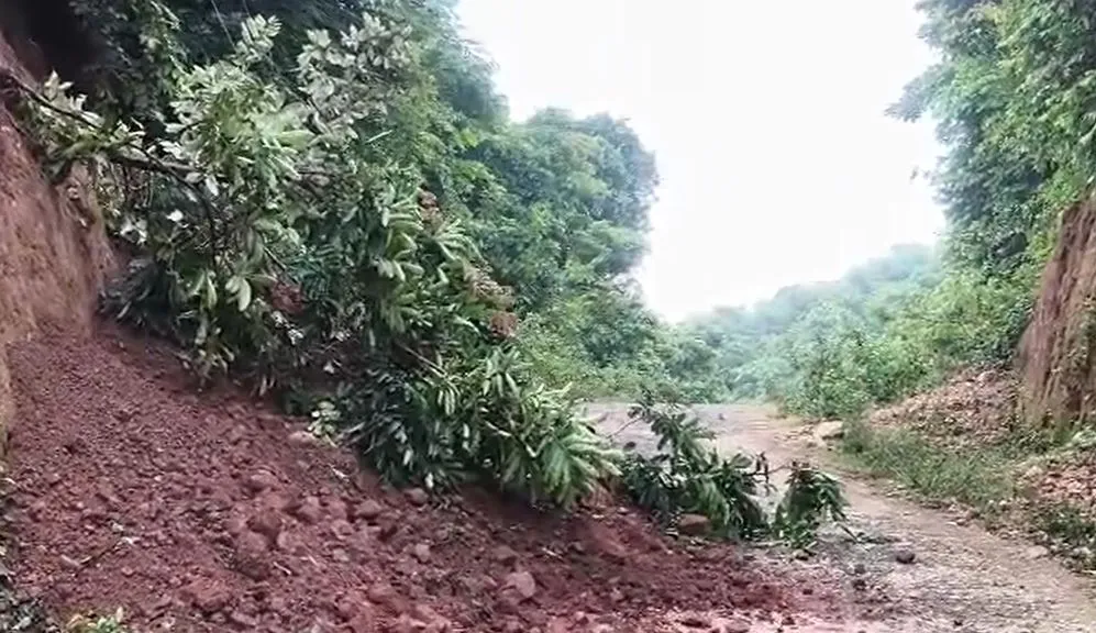 koraput