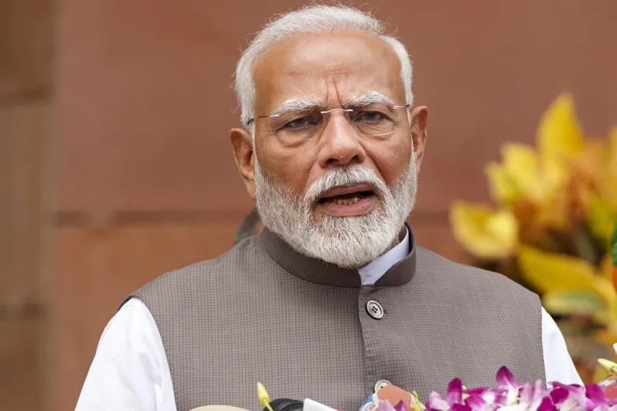 PM