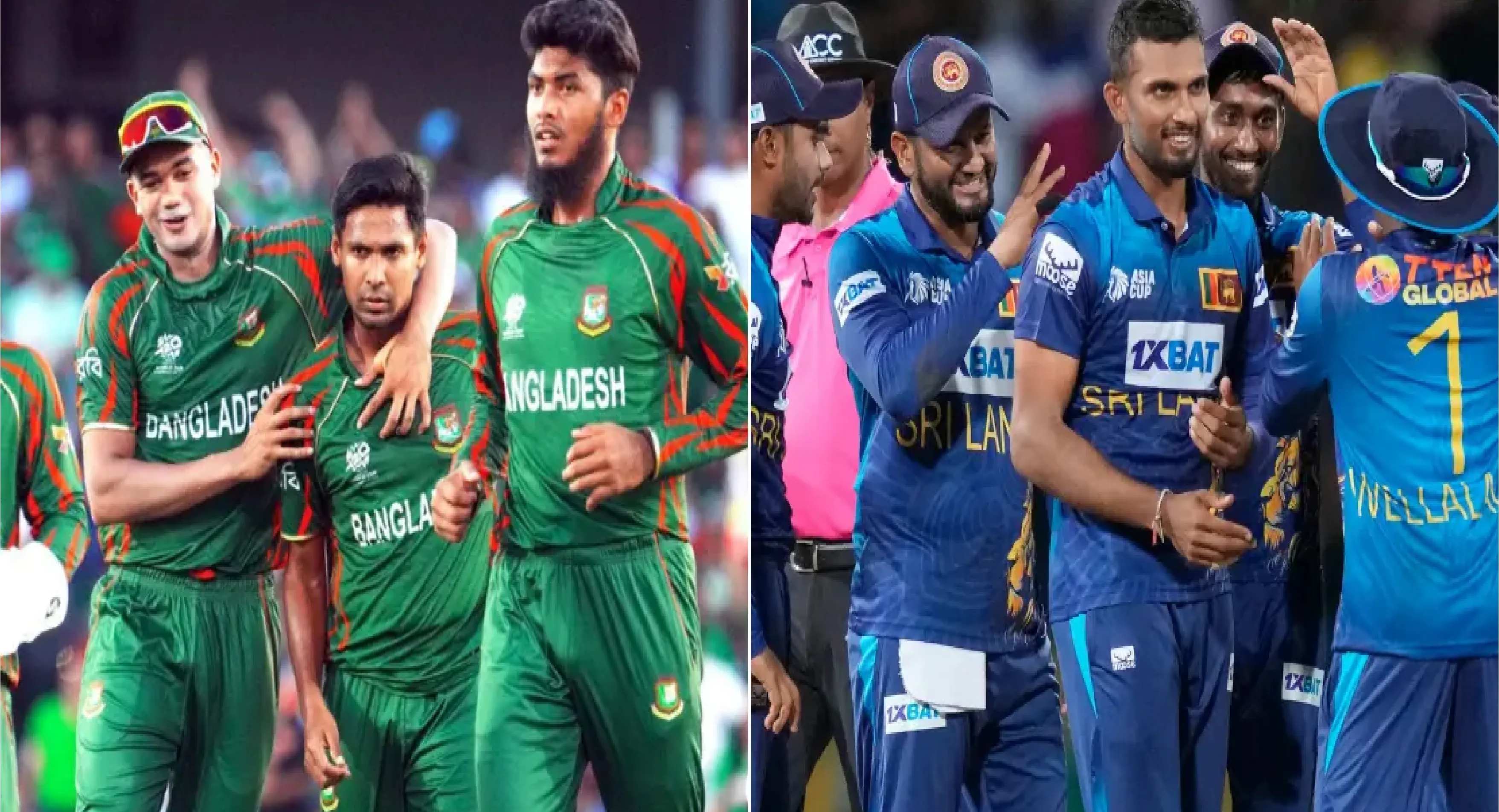asia cup