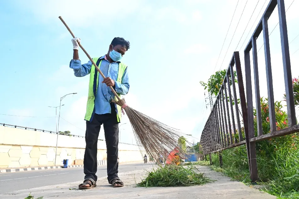 swachhutsav 