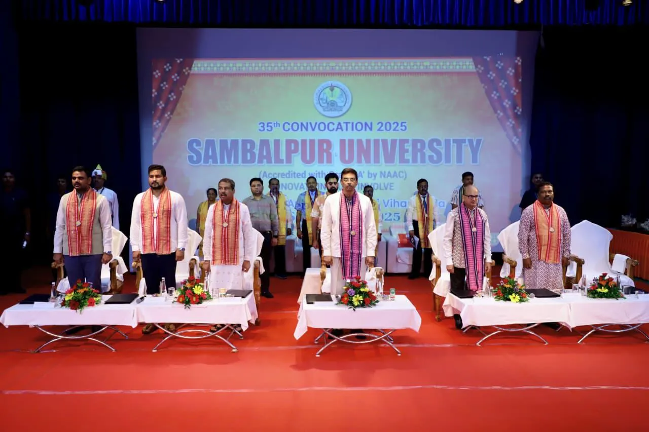 dharmendra pradhan