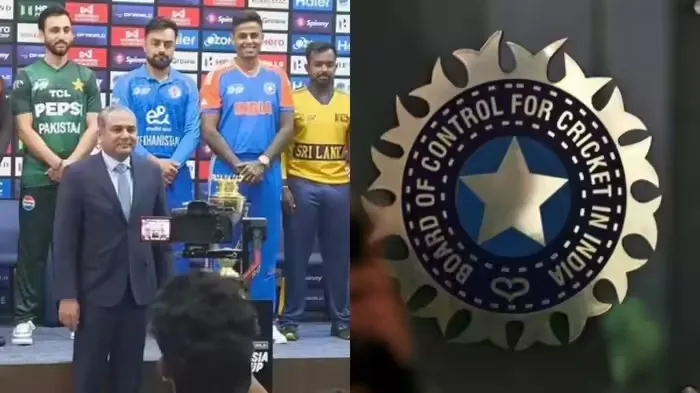 Asia cup 2025