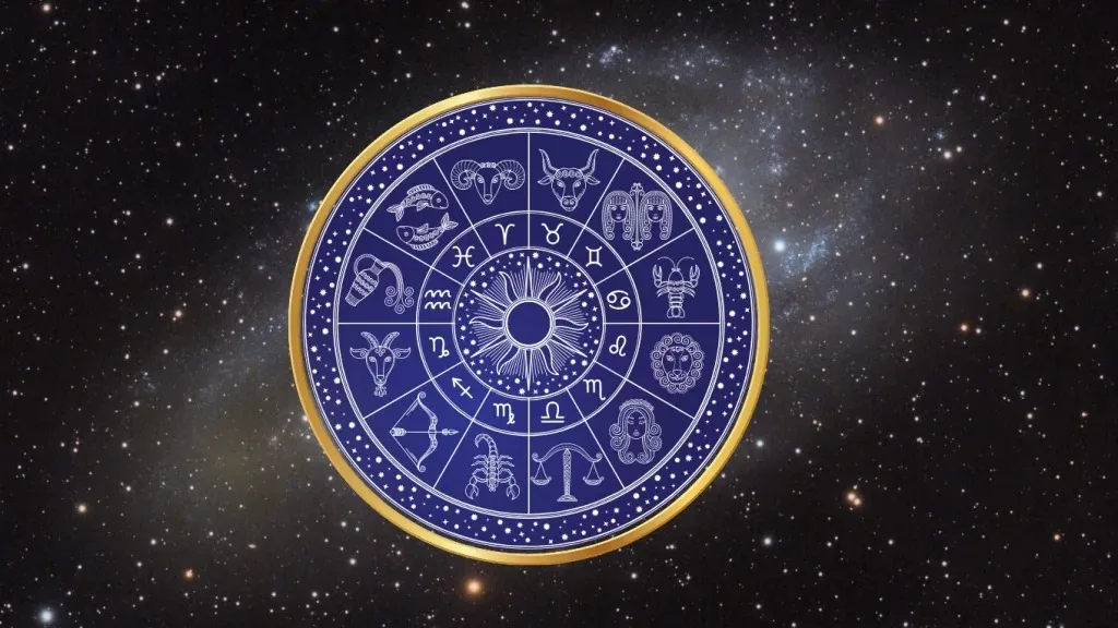 horoscope