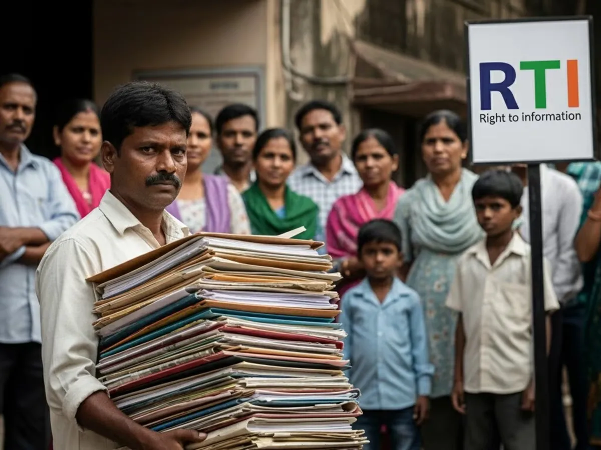 RTI
