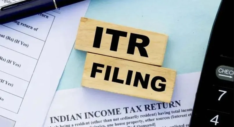 IRT File Last date Penalty Return Process
