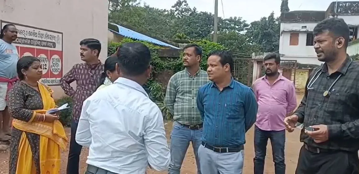 vejahandi