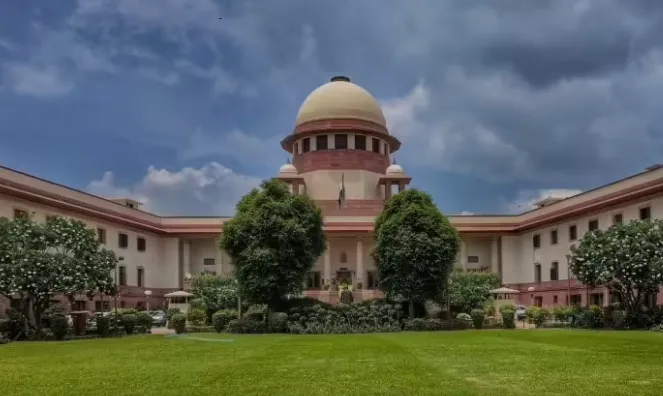 Supreme Court