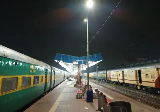Puri 