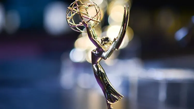 77th Emmy Awards