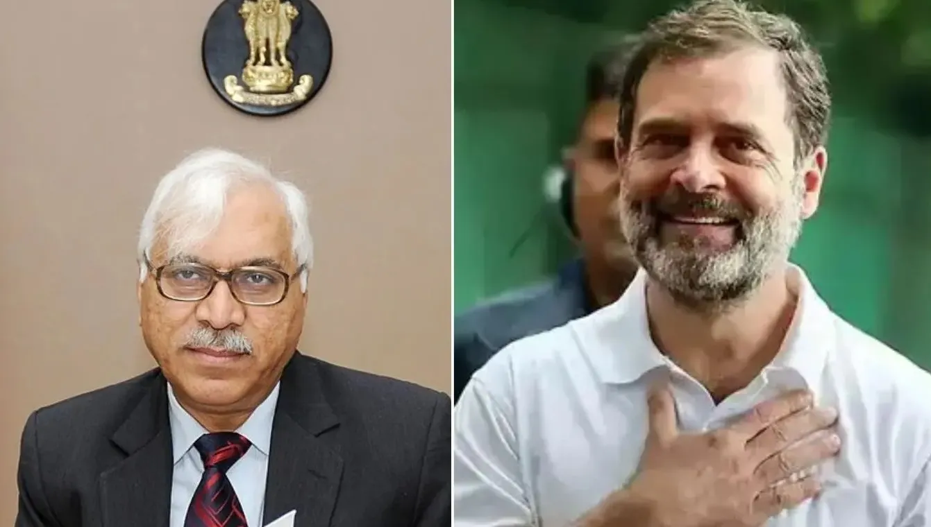 ex ec