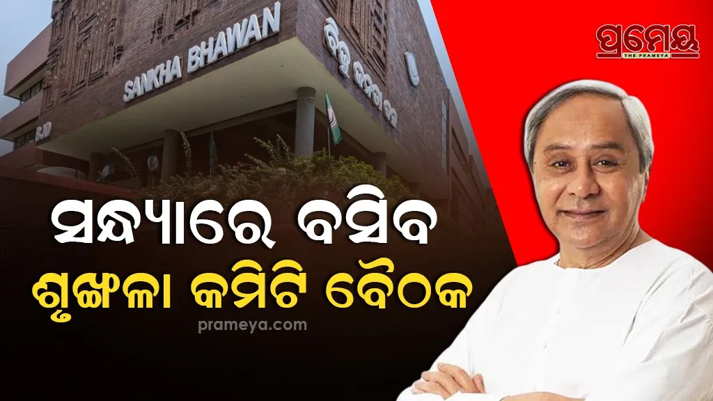 BJD