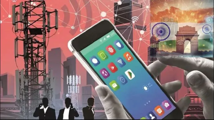 Jan dhan yojana UPI Digilocker Aadhar etc PM Modi Digital India