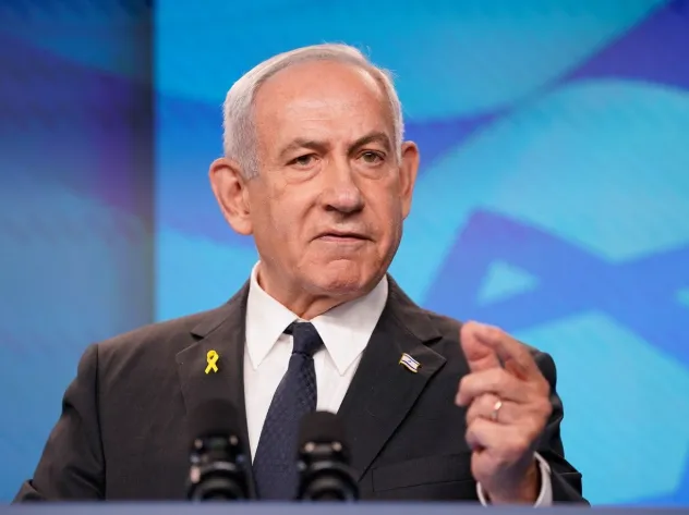 Israel 