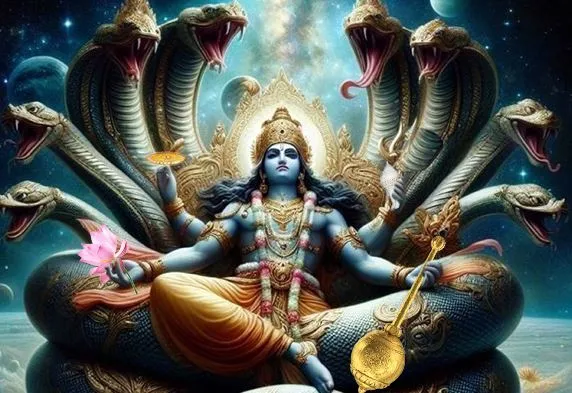 Ekadashi