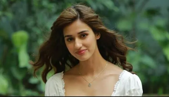 disha-patni