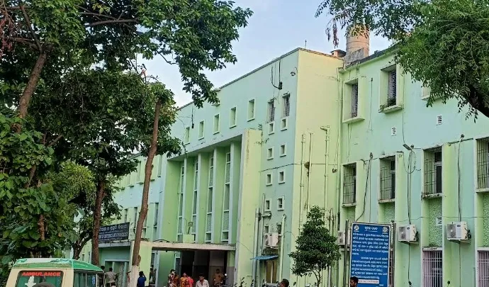 cuttack 