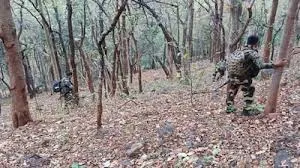 lk