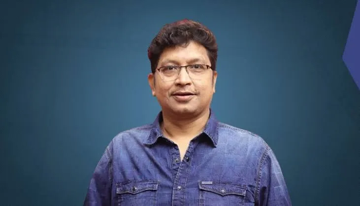 abhijit majumdar