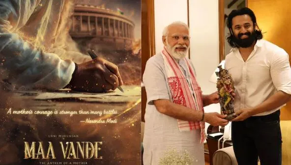 modi