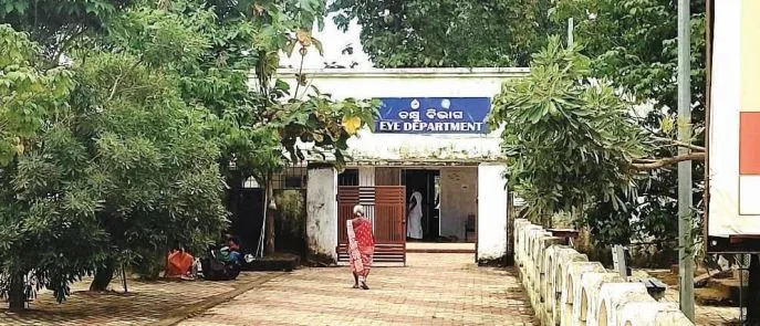 jaypur