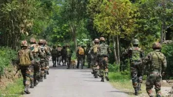 lk