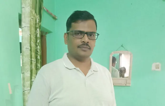 kashipur
